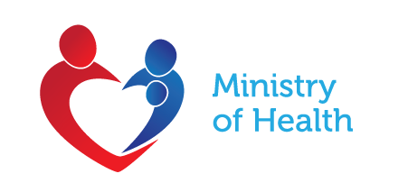 HTC