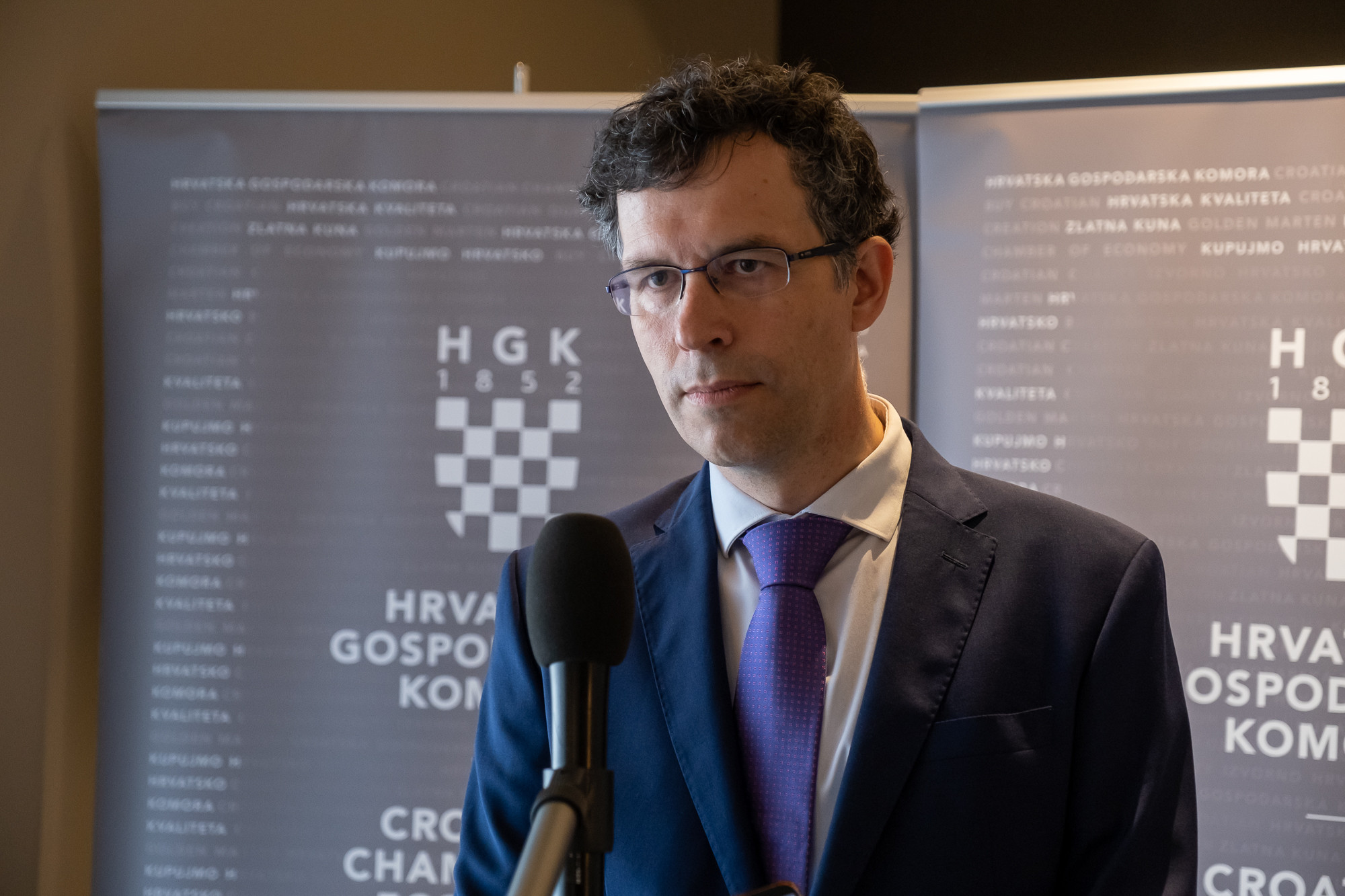 Vedran Jak&scaron;ić.jpg