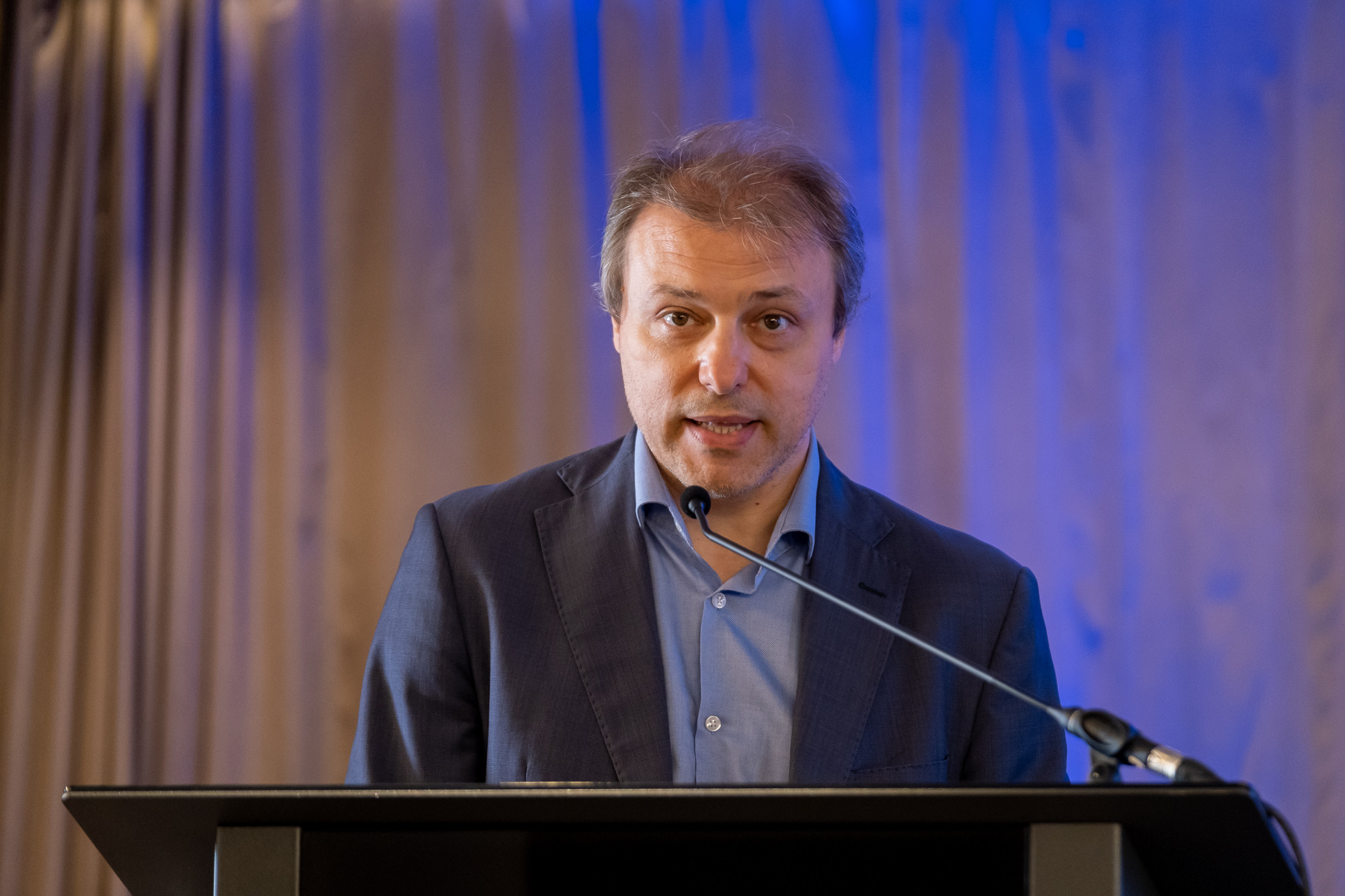 Vedran &Scaron;o&scaron;ić.jpg